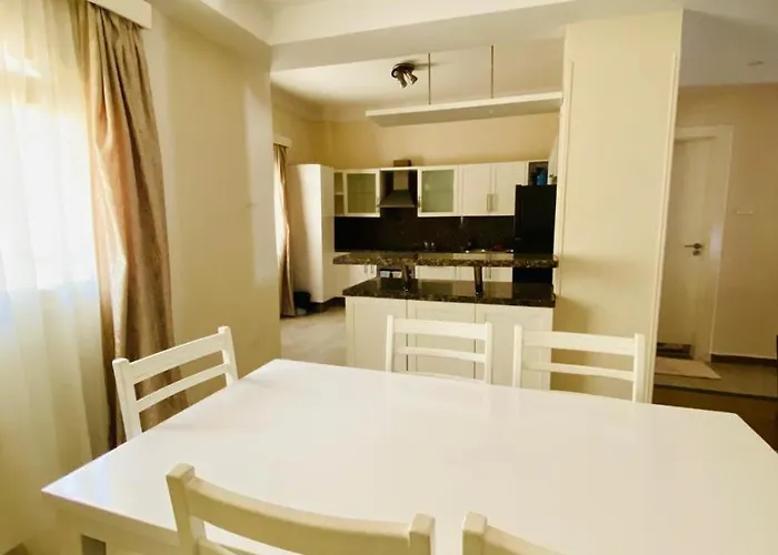 6 * الغردقة